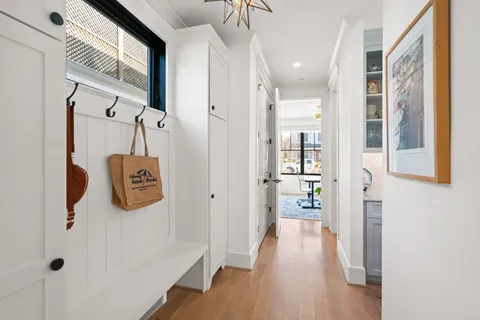 $2,289,000 | 4529 Rosedale Avenue, Bethesda, MD 20814