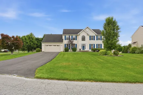 $629,900 | 57 Eaton Place, Bear, DE 19701