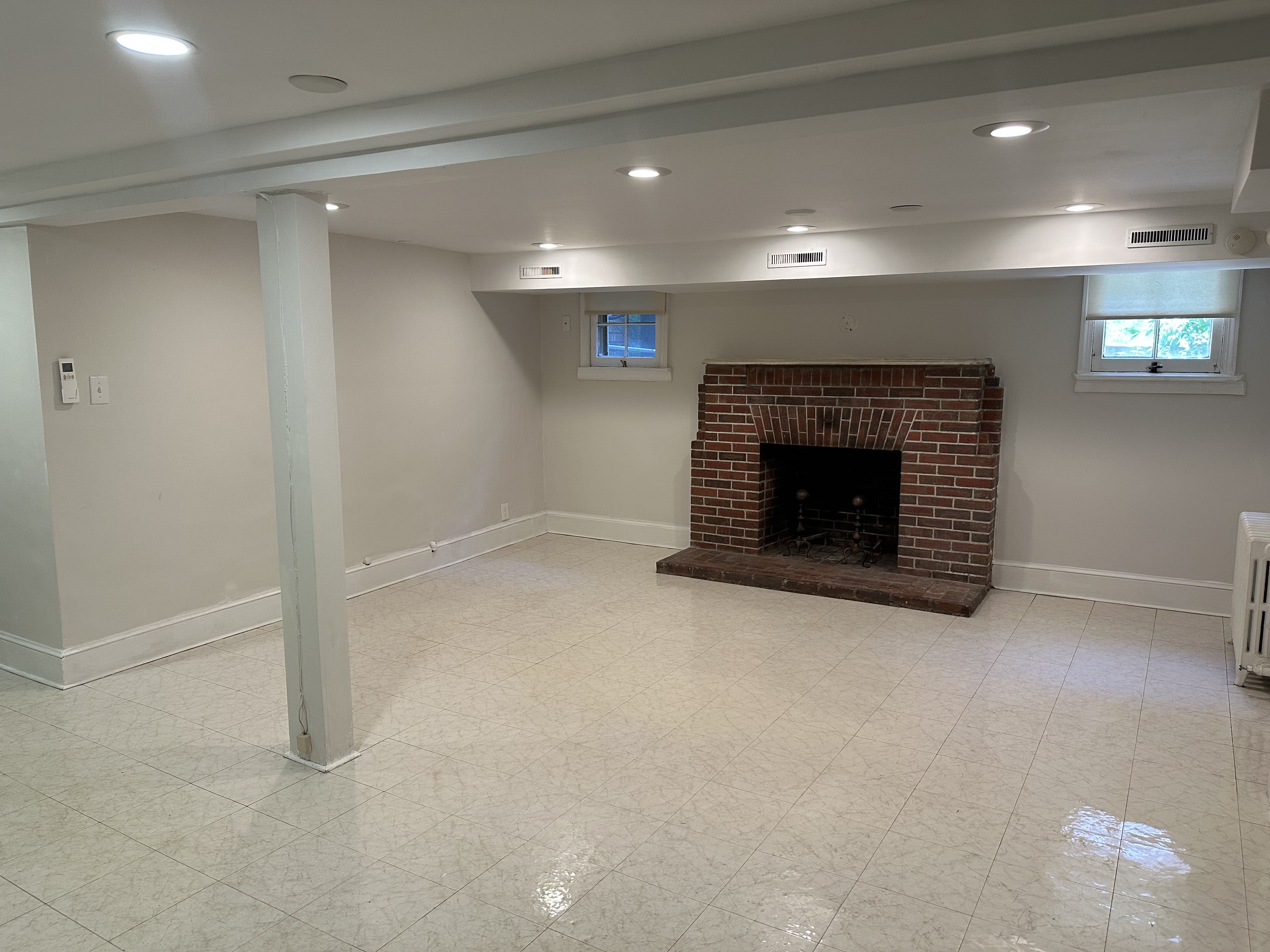 4225 37th Street Northwest Washington, DC 20008 - Photo 24 of 30