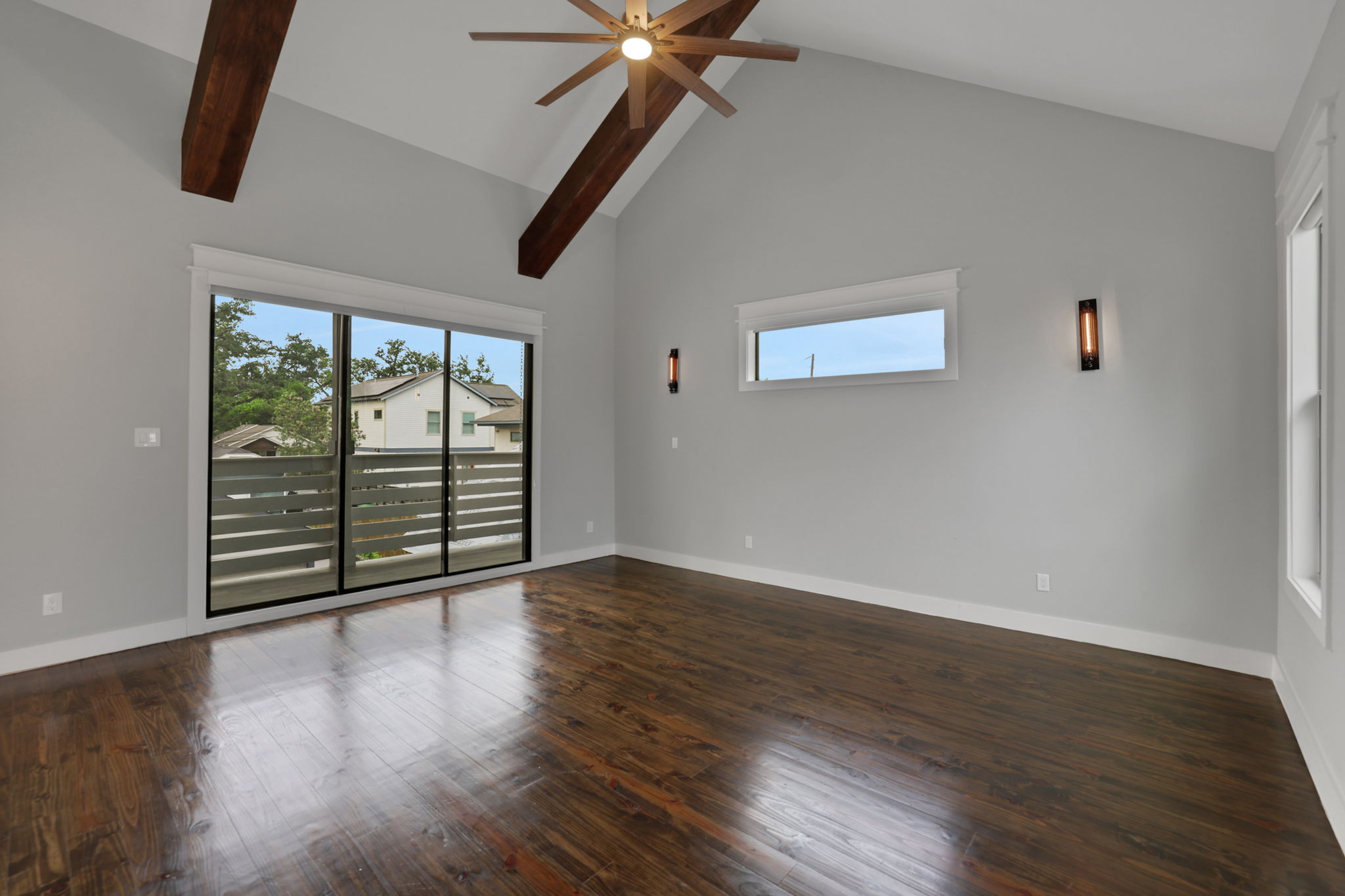 914 Robbie Street Houston, TX 77009 - Photo 44 of 78