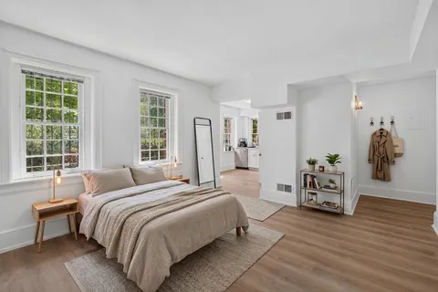 $239,000 | 1901 19th Street Northwest, Unit 102, Washington, DC 20009
