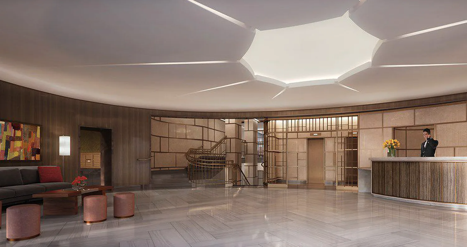 261 Hudson Street, Unit 7A Manhattan, NY 10013 - Photo 8 of 15