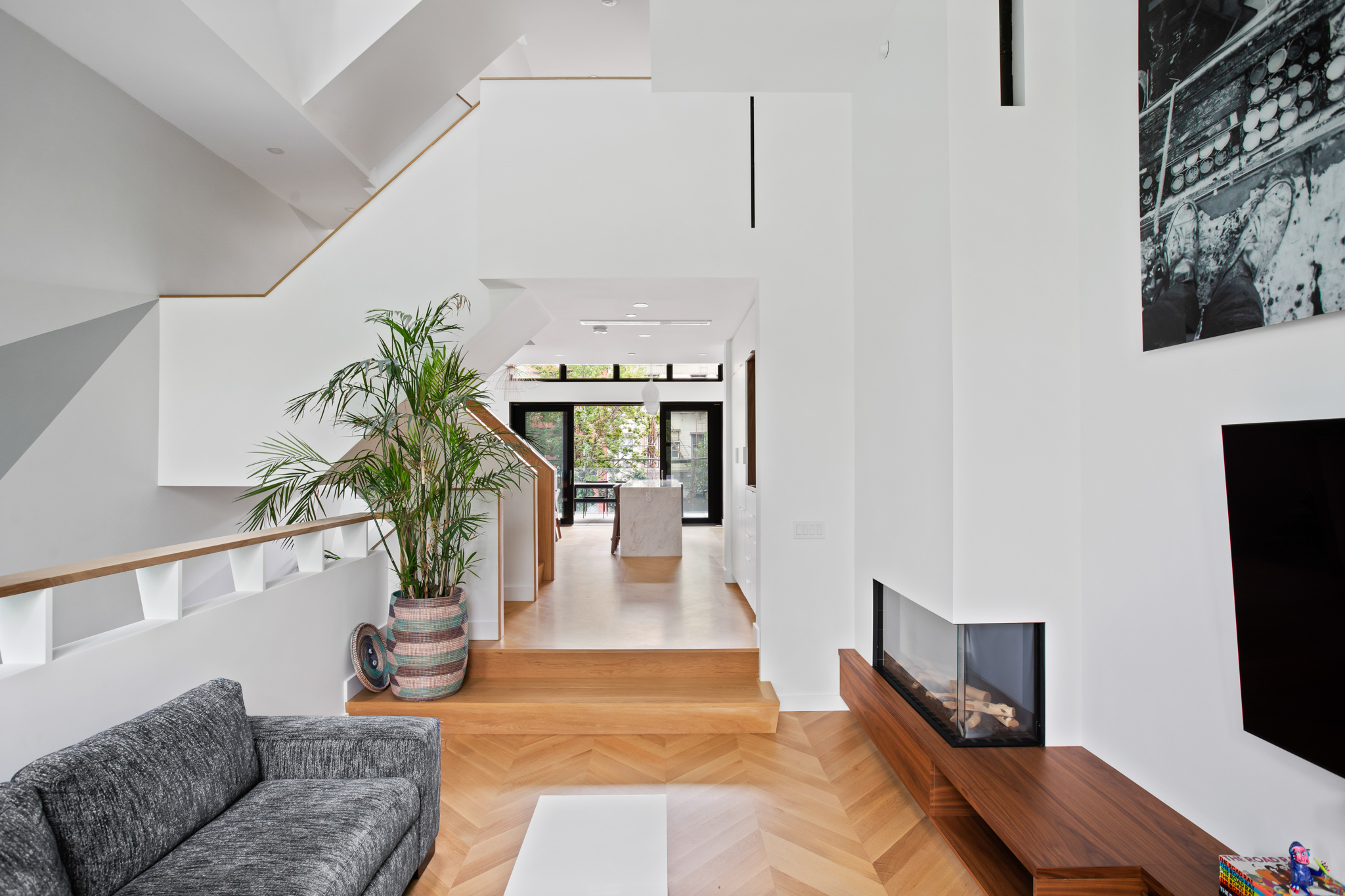 42 Sharon Street Brooklyn, NY 11211 - Photo 9 of 28