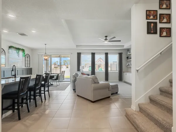 $409,000 | 5021 Southwest 88th Street, Ocala, FL 34476