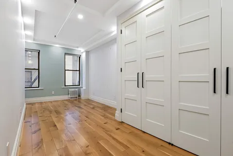 $2,590,000 | 390 West Broadway, Unit 3 | SoHo