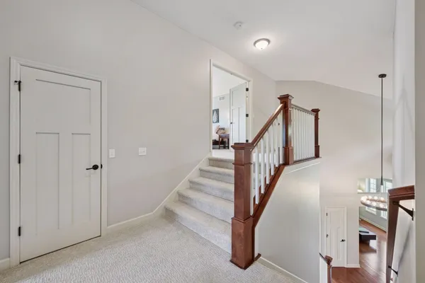 $1,100,000 | 6160 Ithaca Lane North, Plymouth, MN 55446