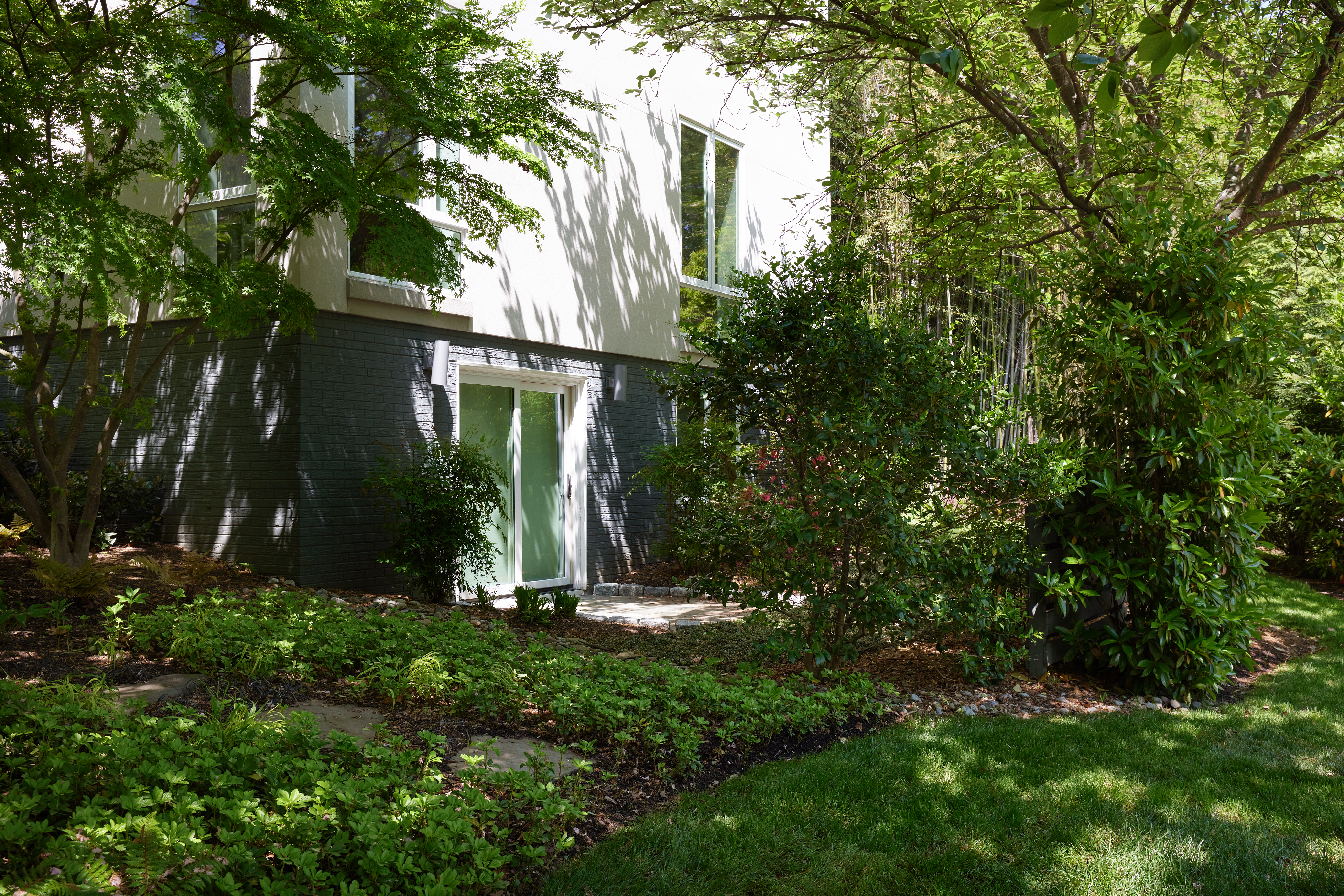 2867 Tilden Street Northwest Washington, DC 20008 - Photo 90 of 94