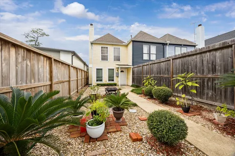 $499,000 | 926 Rutland Street, Houston, TX 77008