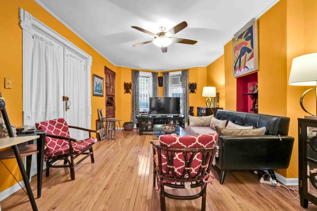 462 Decatur Street Brooklyn, NY 11233 - Photo 6 of 16 Gallery Image 6