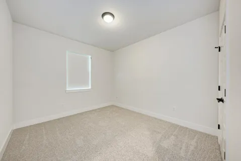 $559,000 | 8417 Thompson Teal Trail, Austin, TX 78744