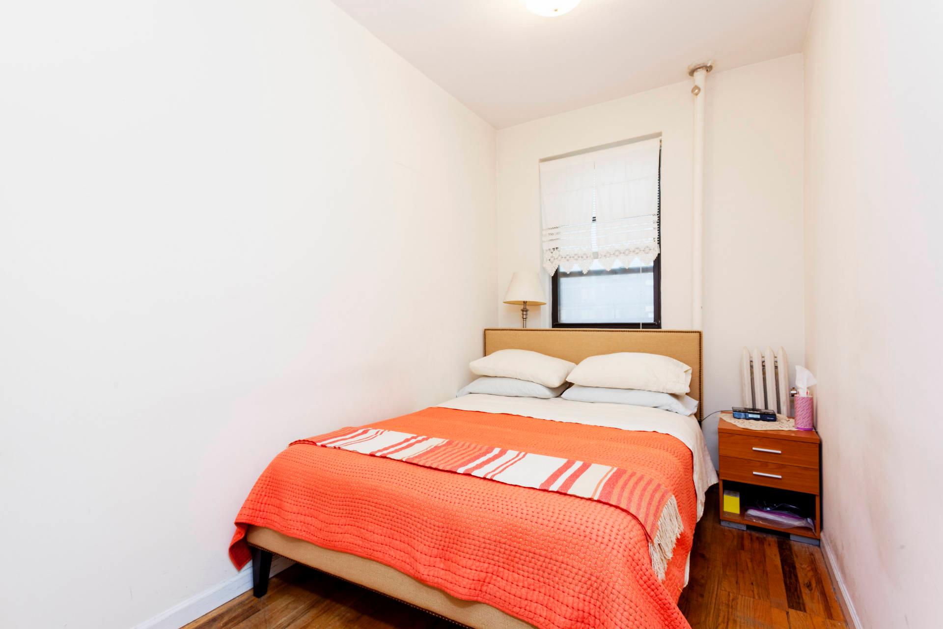 422 East 58th Street, Unit 6B Manhattan, NY 10022 - Photo 6 of 8