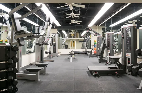 $3,995,000 | 1 West 67th Street, Unit 616/6E | Upper West Side