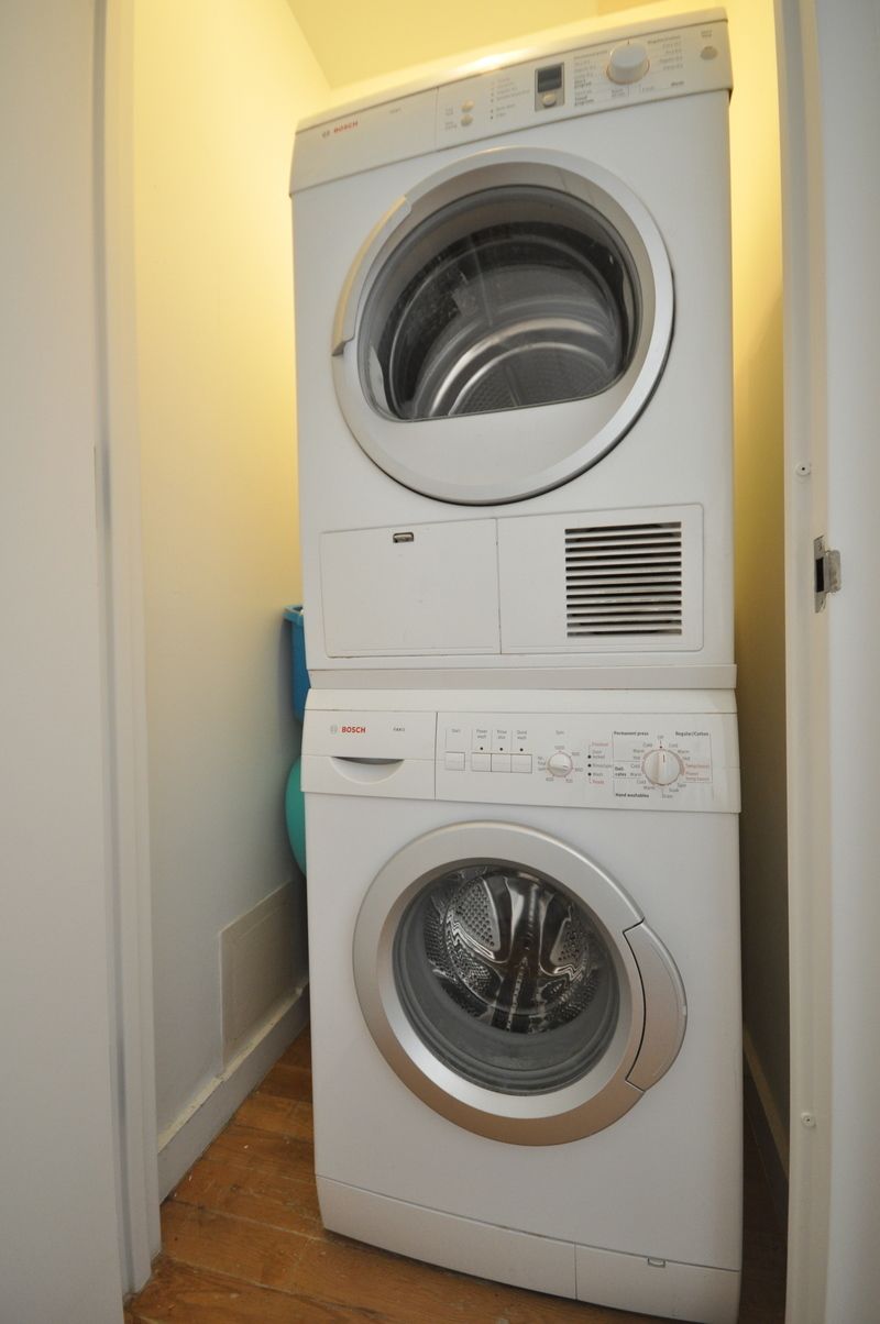 342 East 110th Street, Unit 7E Manhattan, NY 10029 - Photo 5 of 8