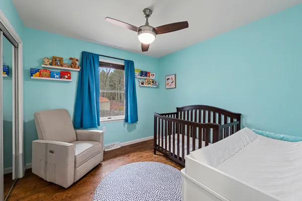 $424,000 | 206 5th Avenue, Estell Manor, NJ 08319