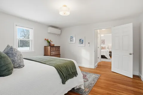 Contact Agent | Vogel Street, Boston, MA 02132