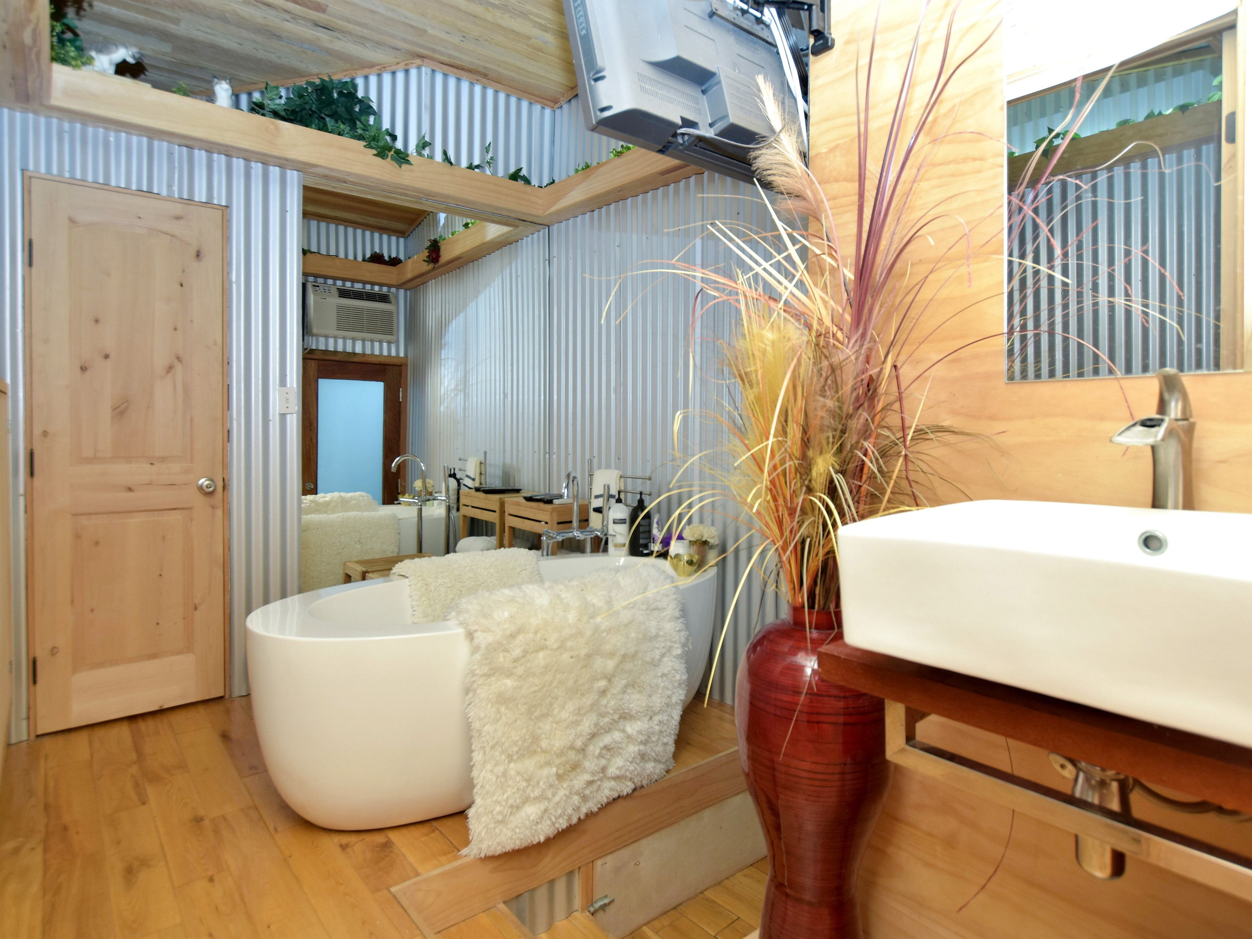 2919 Brass Buttons Trail Austin, TX 78734 - Photo 25 of 44