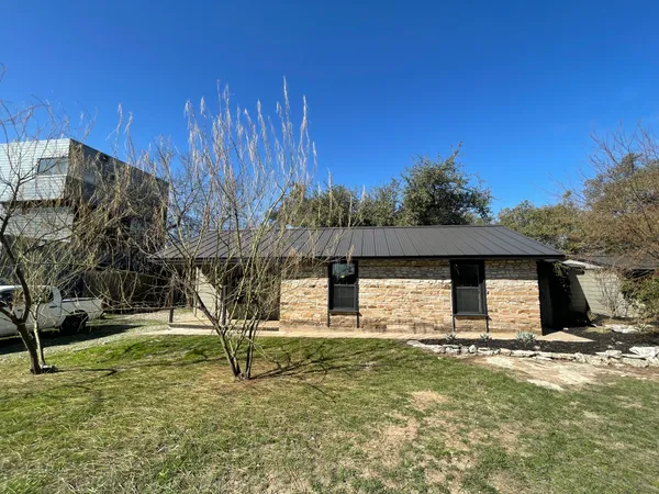$465,000 | 3008 Brass Buttons Trail, Austin, TX 78734