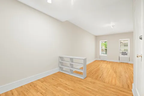 $495,000 | 510 East 84th Street, Unit 1B | Upper East Side