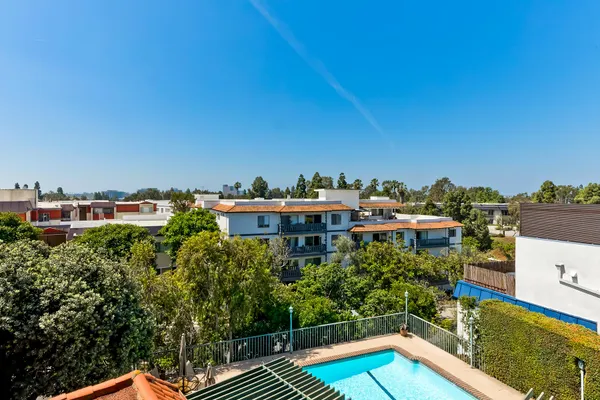 $599,000 | 5651 Windsor Way, Unit 308, Culver City, CA 90230
