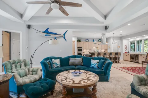 $2,349,000 | Address Upon Request, Santa Rosa Beach, FL 32459