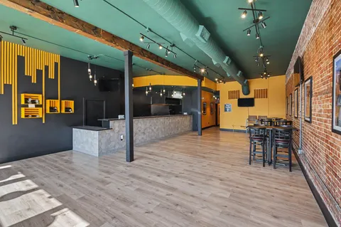 $390,000 | 510 Main Street, Wellsville, KS 66092