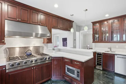Contact Agent | Address Upon Request, Medford, MA 02155