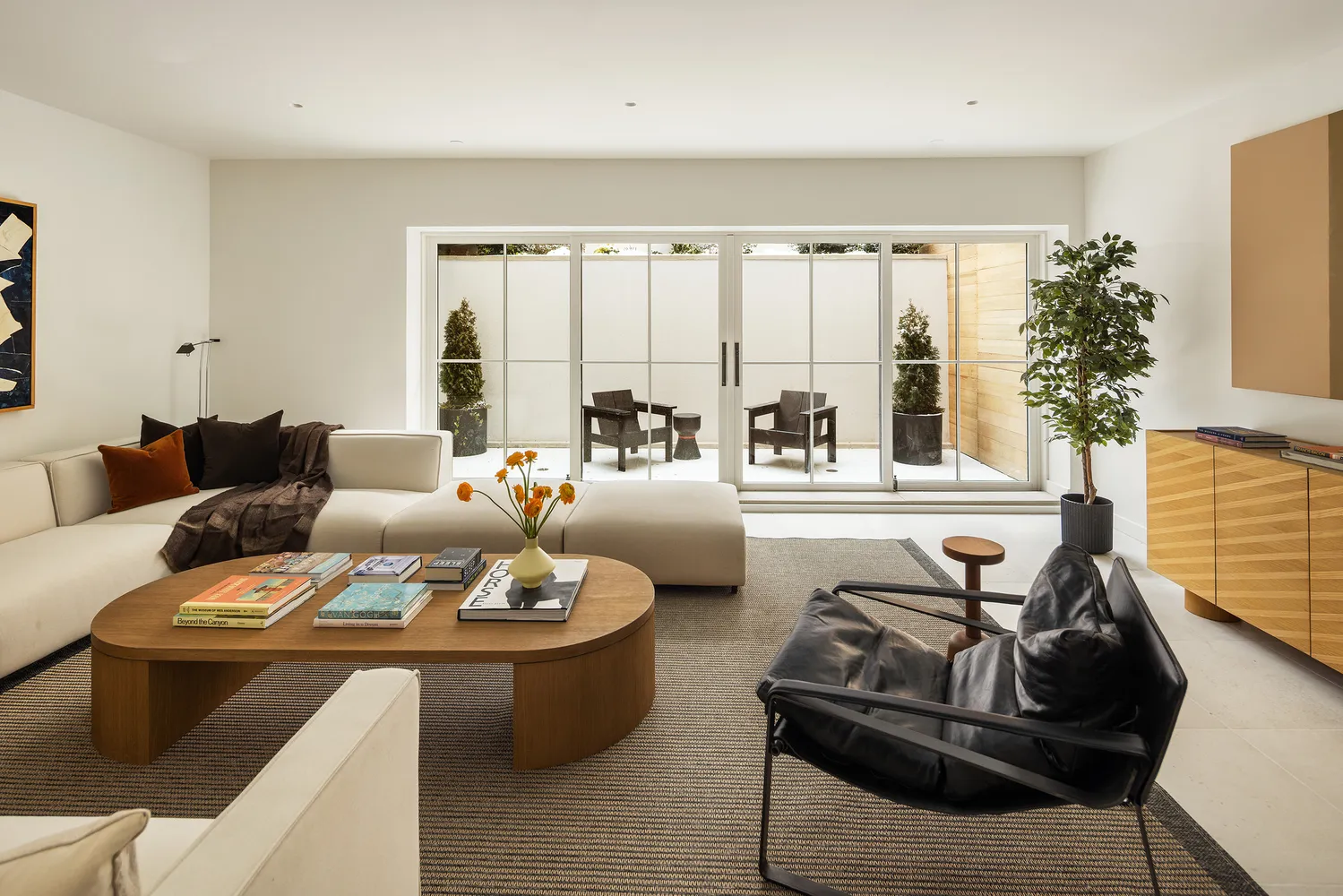 $2,850,000 | 238 Degraw Street, Unit 1 | Carroll Gardens