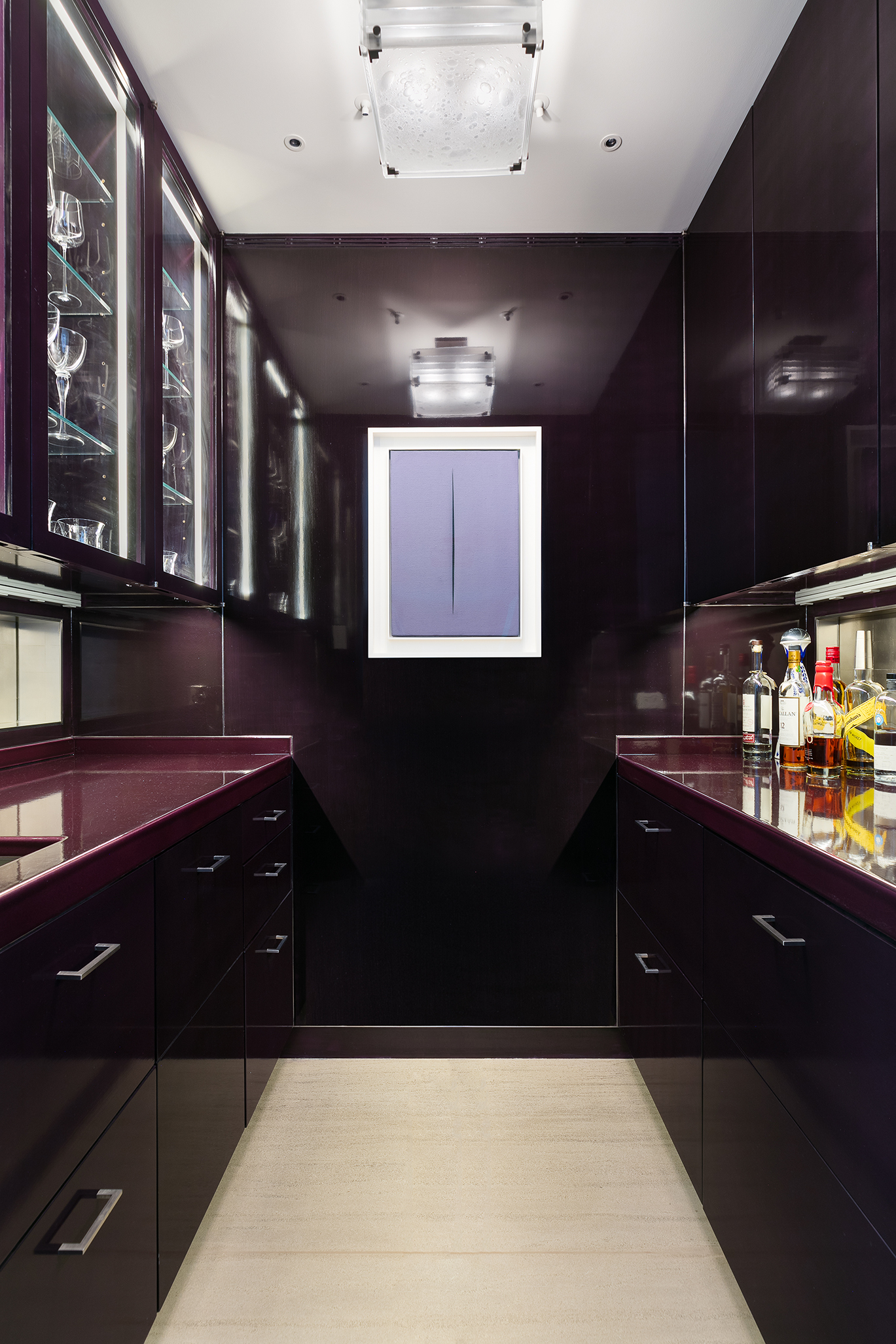 320 West 12th Street, Unit 5W Manhattan, NY 10014 - Photo 22 of 25