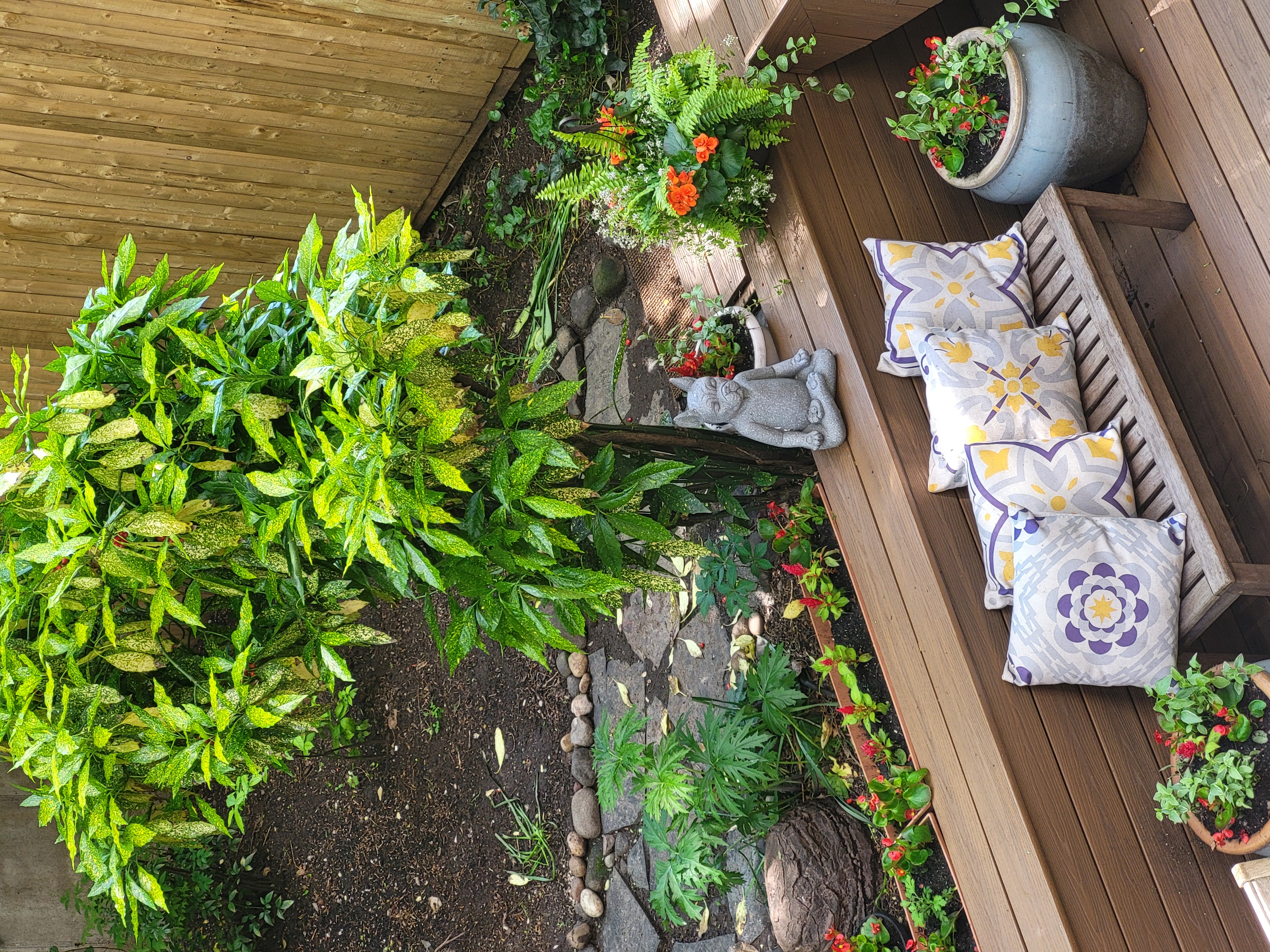 344 West 23rd Street, Unit 1E Manhattan, NY 10011 - Photo 5 of 18