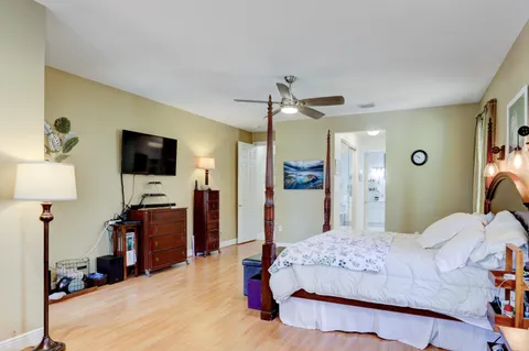 $1,300,000 | 19644 Estuary Drive, Boca Raton, FL 33498