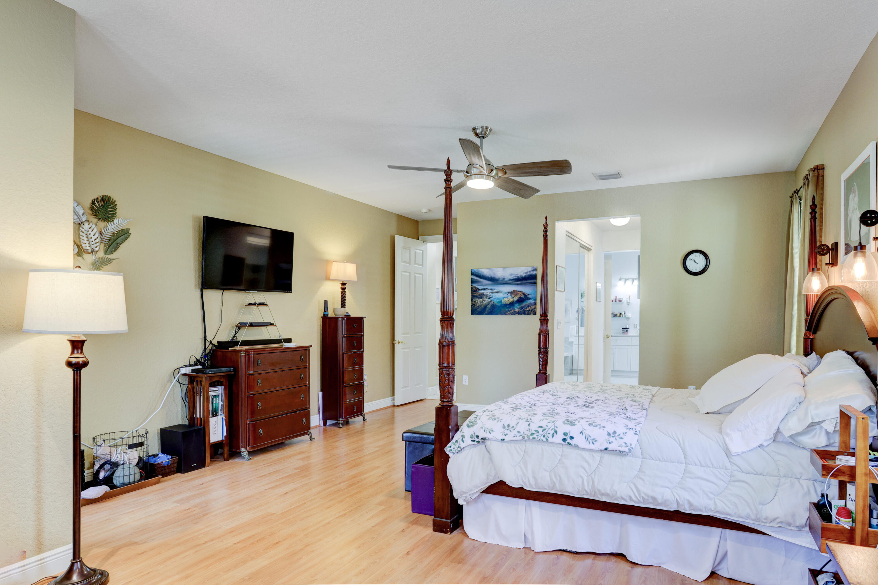 19644 Estuary Drive Boca Raton, FL 33498 - Photo 15 of 43
