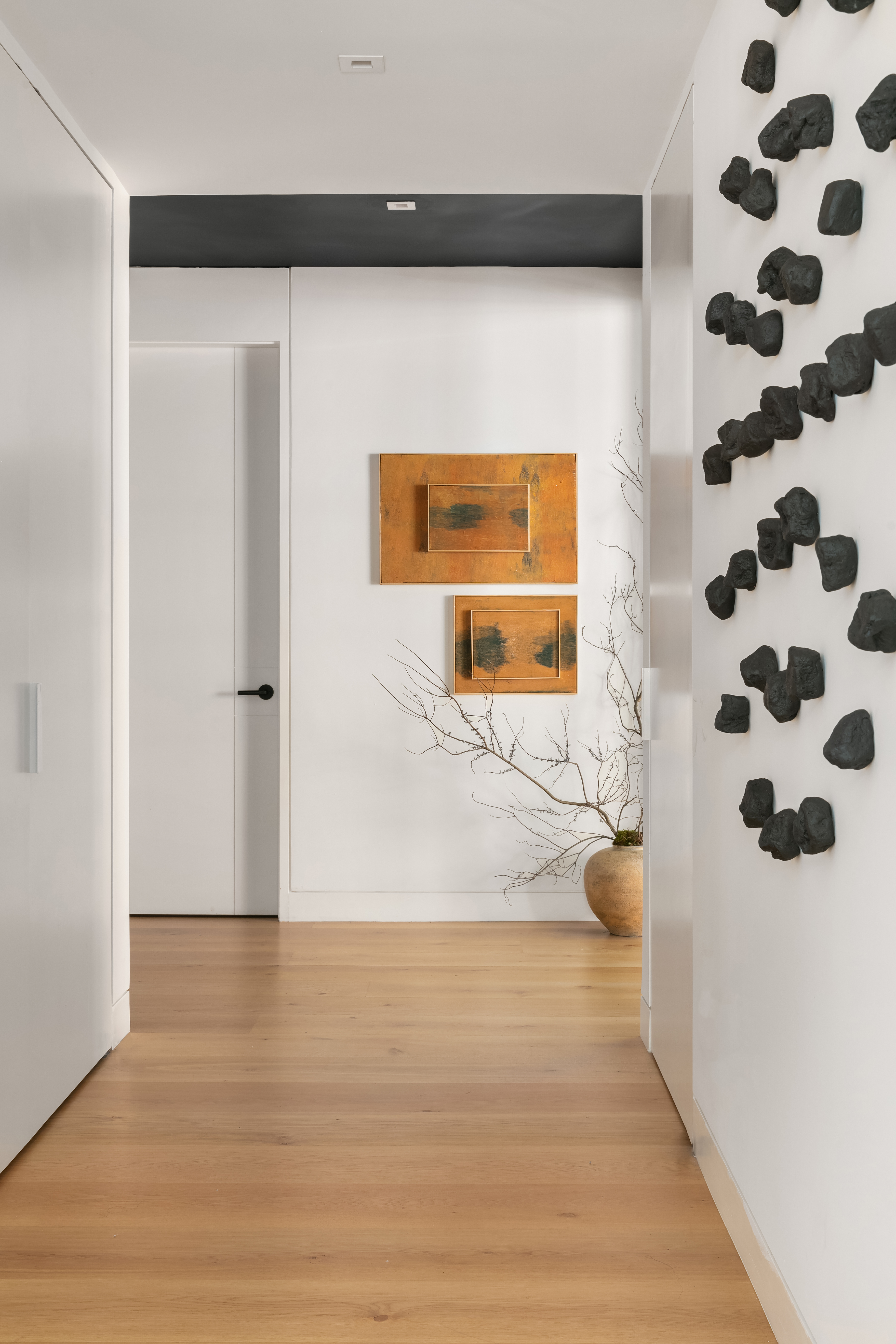 90 Morton Street, Unit PH8D Manhattan, NY 10014 - Photo 22 of 27