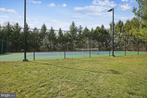 a view of a park
