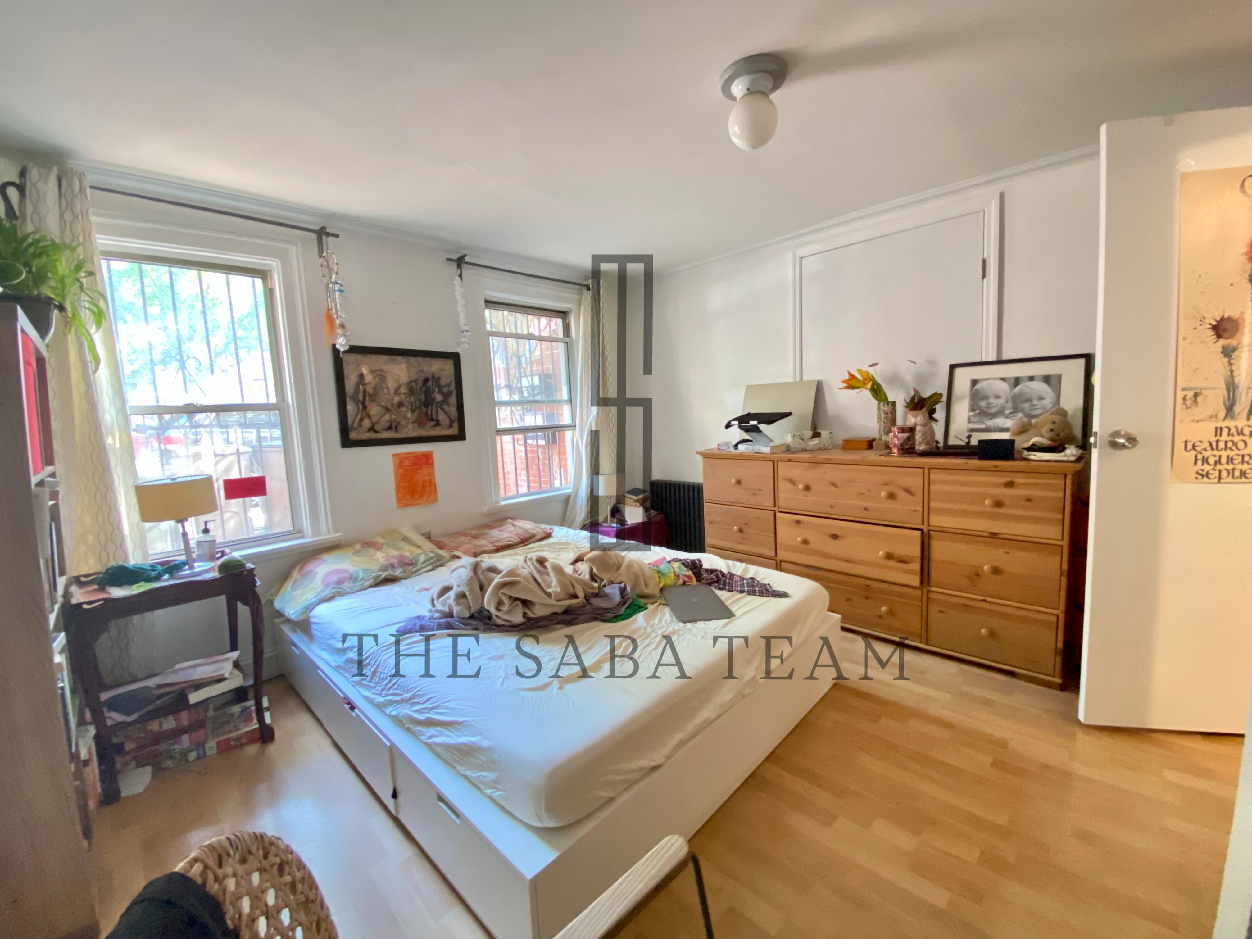 75 16th Street, Unit 1 Brooklyn, NY 11215 - Photo 1 of 10