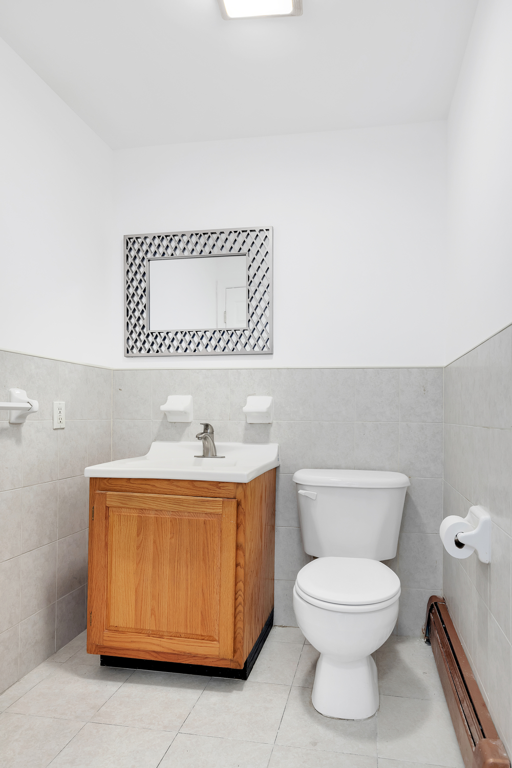 359 Central Avenue Brooklyn, NY 11221 - Photo 11 of 17