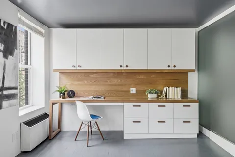 $1,495,000 | 533 East 6th Street, Unit 5 | East Village