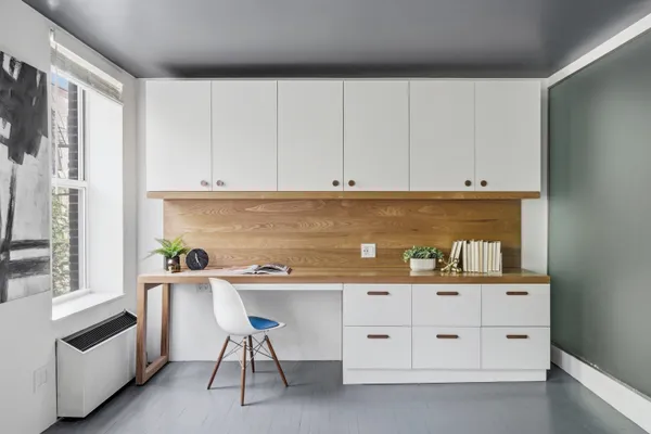 $1,495,000 | 533 East 6th Street, Unit 5 | East Village