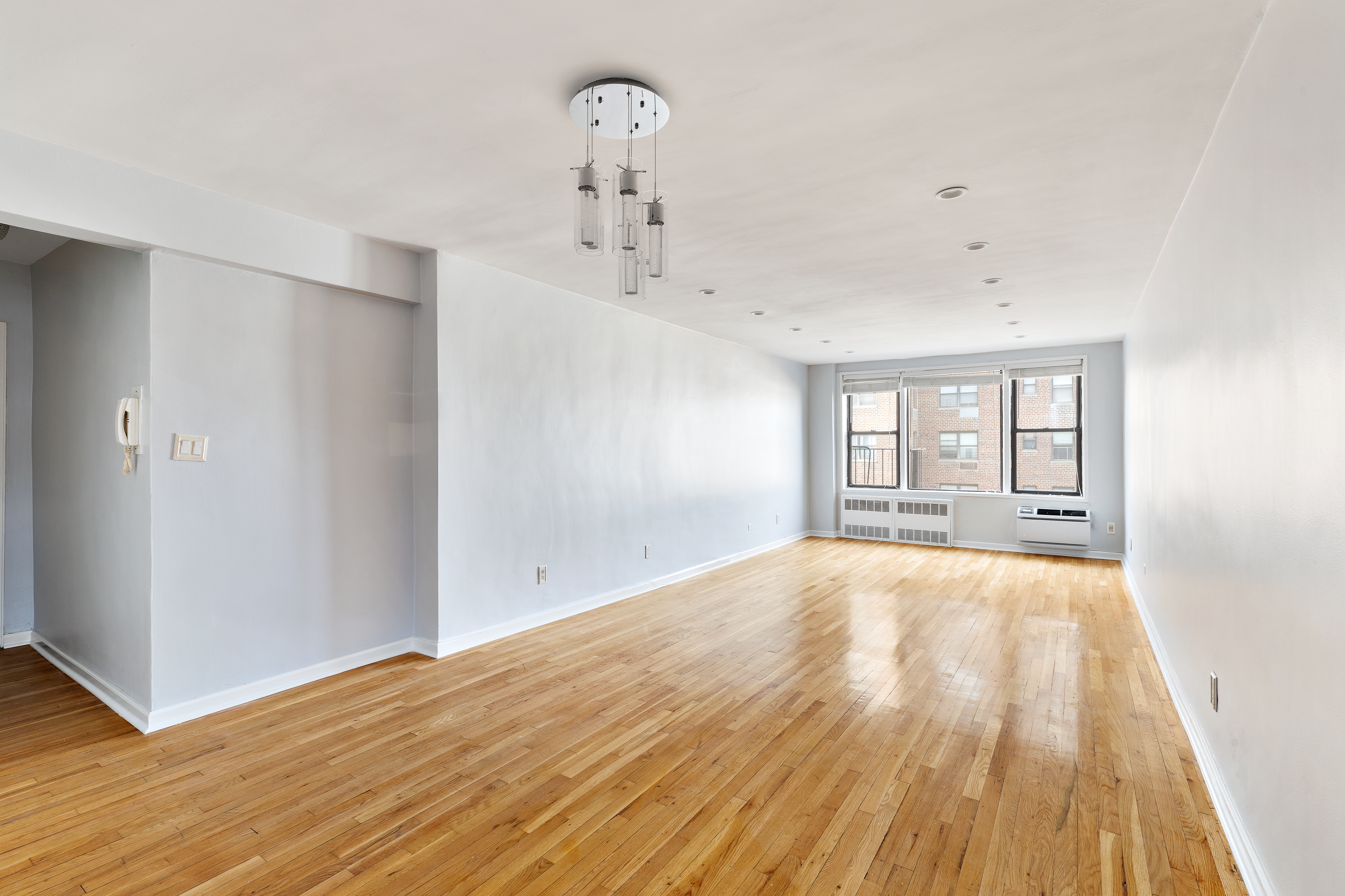 415 Beverley Road, Unit 3F Brooklyn, NY 11218 - Photo 2 of 10