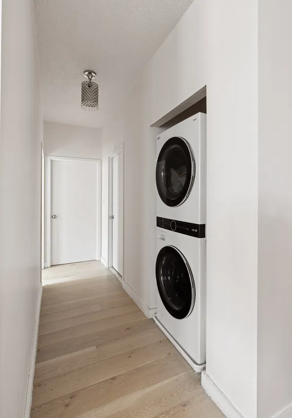 $5,000 | 60 Oceana Drive West, Unit 10A | Brighton Beach