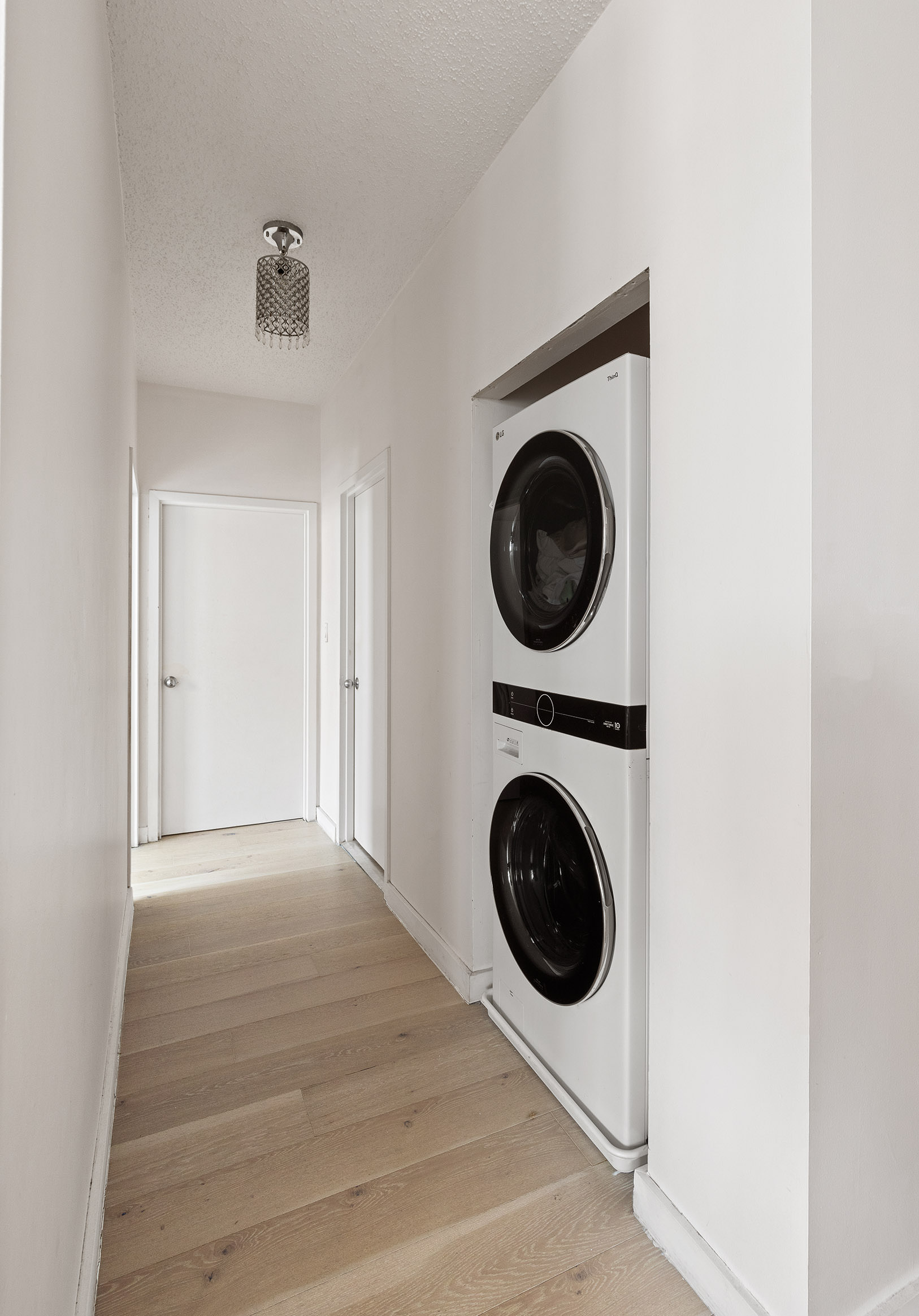60 Oceana Drive West, Unit 10A Brooklyn, NY 11235 - Photo 11 of 15