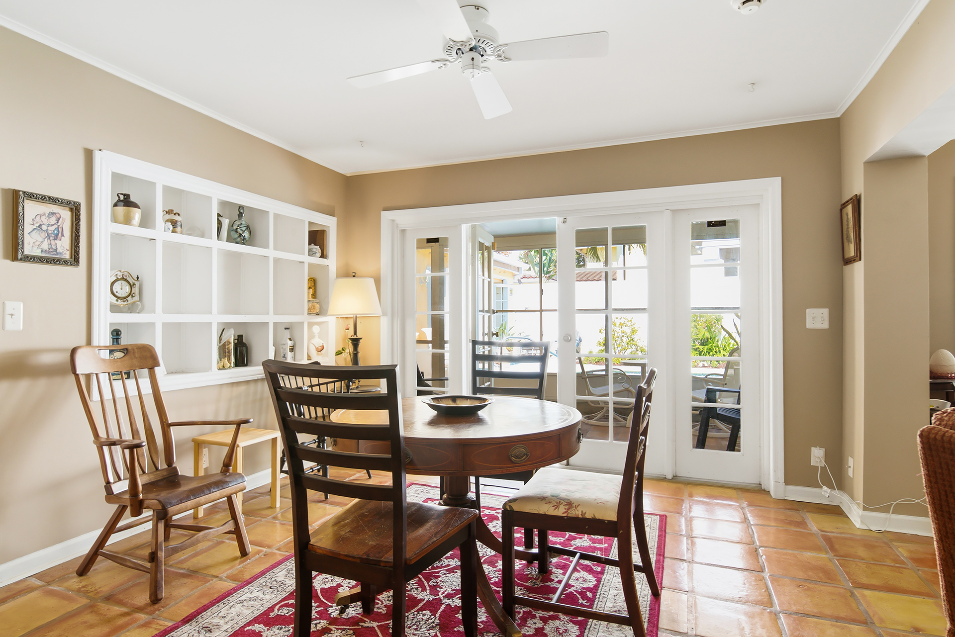 145 Northeast Spanish Court Boca Raton, FL 33432 - Photo 19 of 46