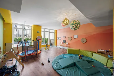 $1,850,000 | 205 East 85th Street, Unit 3L1 | Upper East Side