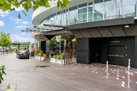 $3,995,000 | 601 Wharf Street Southwest, Unit 301, Washington, DC 20024