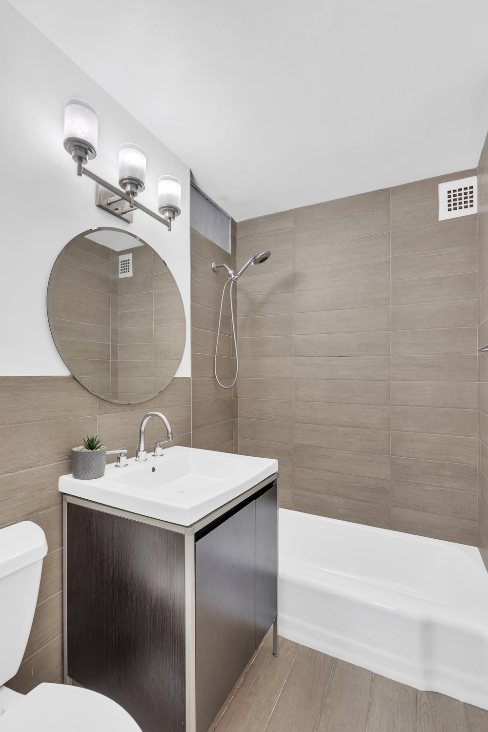 16 West 16th Street, Unit 3FS Manhattan, NY 10011 - Photo 5 of 6