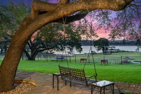 $6,600,000 | 16714 Forest Way, Austin, TX 78734