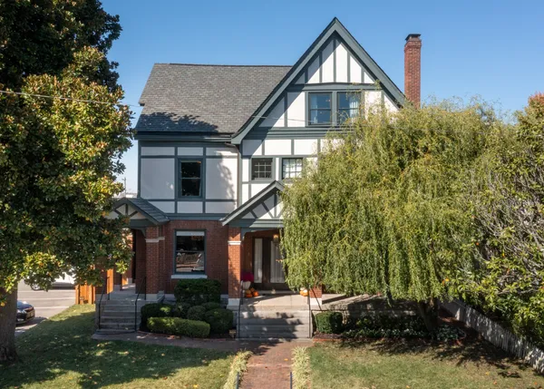 $1,750,000 | 903 Russell Street, Nashville, TN 37206
