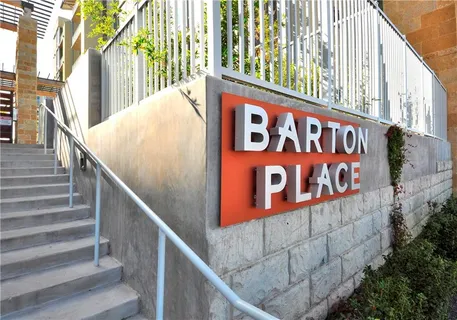 $649,000 | 1600 Barton Springs Road, Unit 6602, Austin, TX 78704