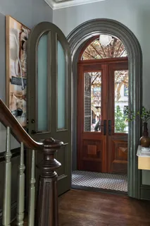 $3,995,000 | 478 State Street | Boerum Hill
