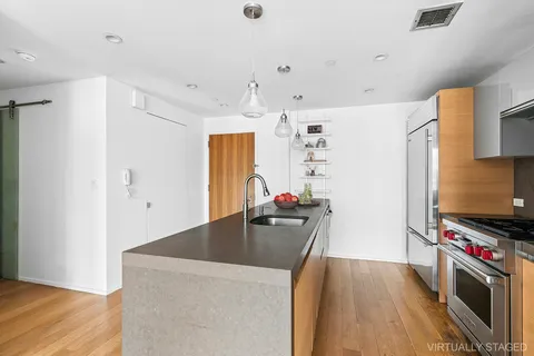 $849,242 | 2280 Frederick Douglass Boulevard, Unit 8F | Harlem