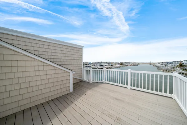 $1,700,000 | 2290 Ocean Drive, Unit C, Avalon, NJ 08202
